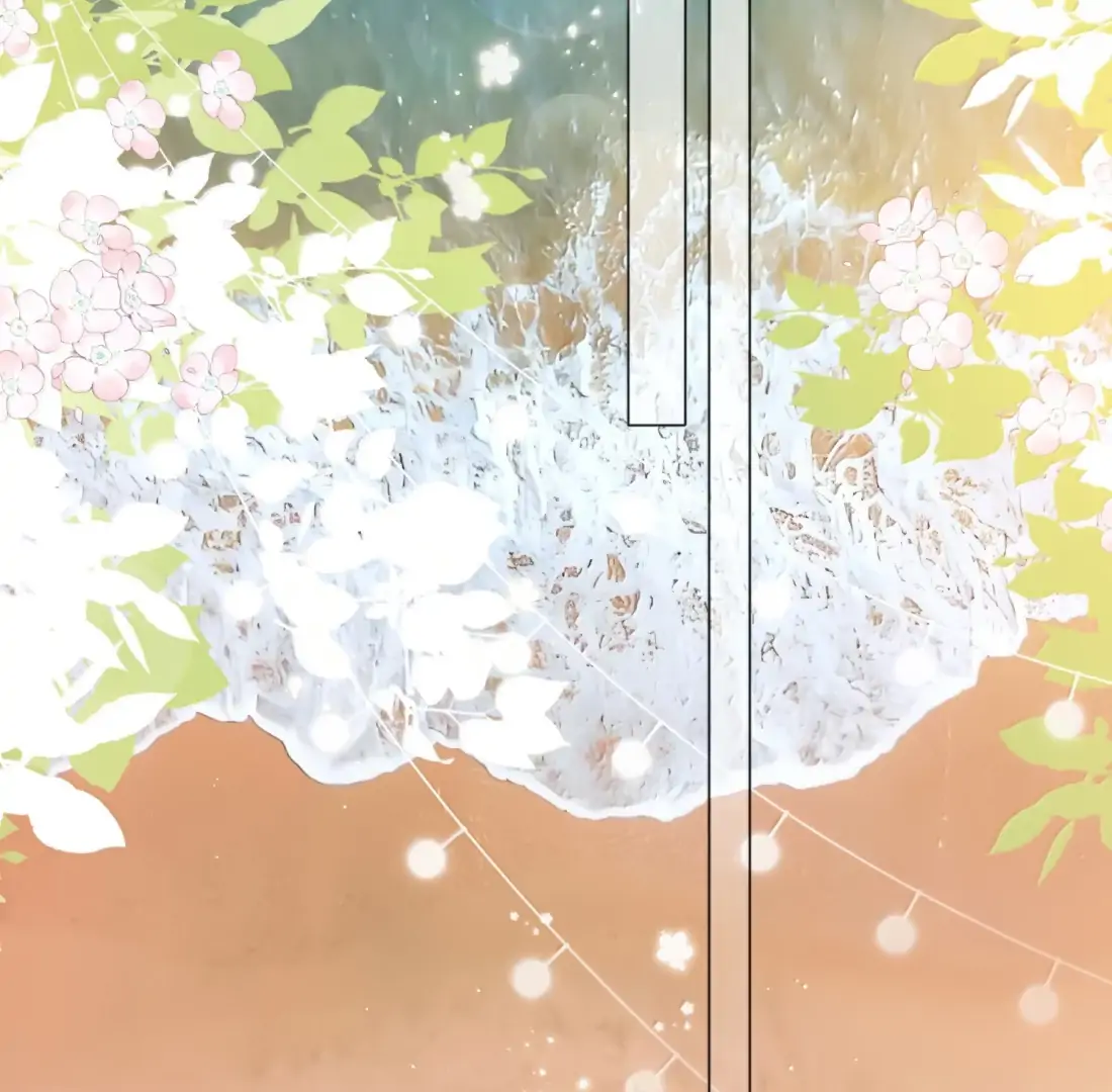 Lang Xiaojie He Ta De Huli Meimei Chapter 62 - page 33