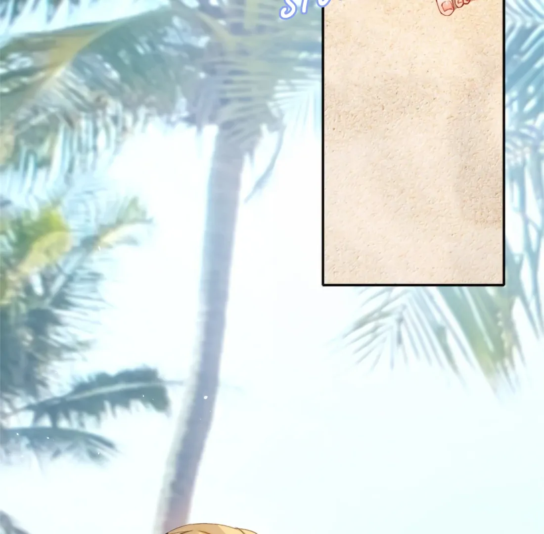 Lang Xiaojie He Ta De Huli Meimei Chapter 62 - page 37