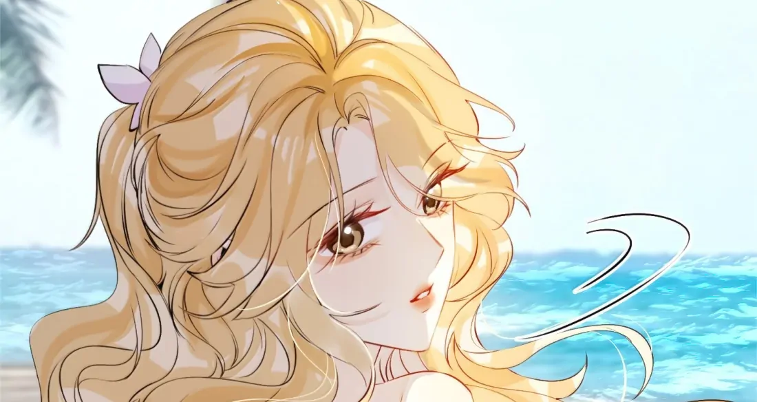 Lang Xiaojie He Ta De Huli Meimei Chapter 62 - page 38