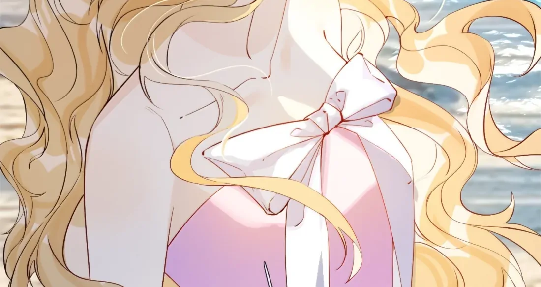 Lang Xiaojie He Ta De Huli Meimei Chapter 62 - page 39