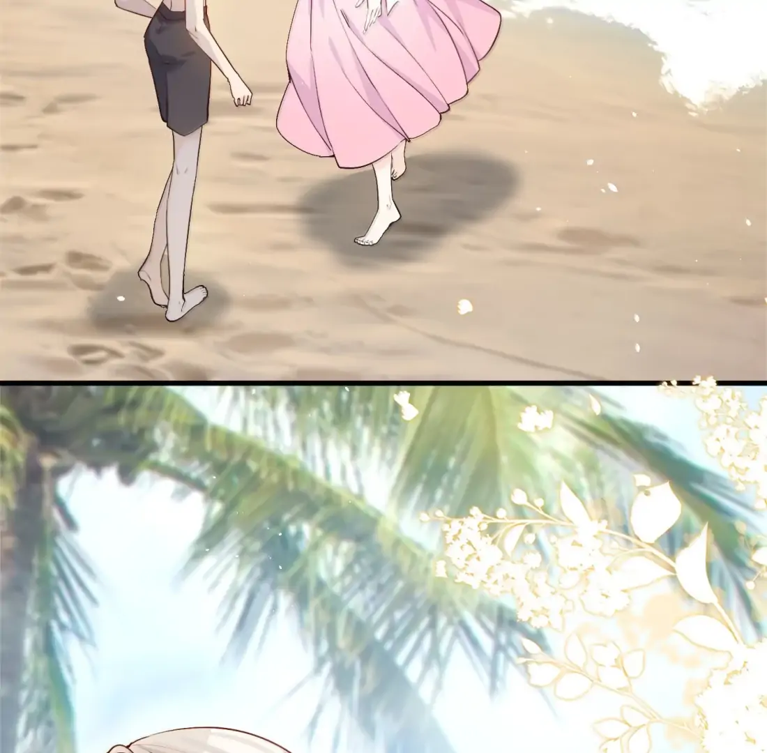 Lang Xiaojie He Ta De Huli Meimei Chapter 62 - page 43