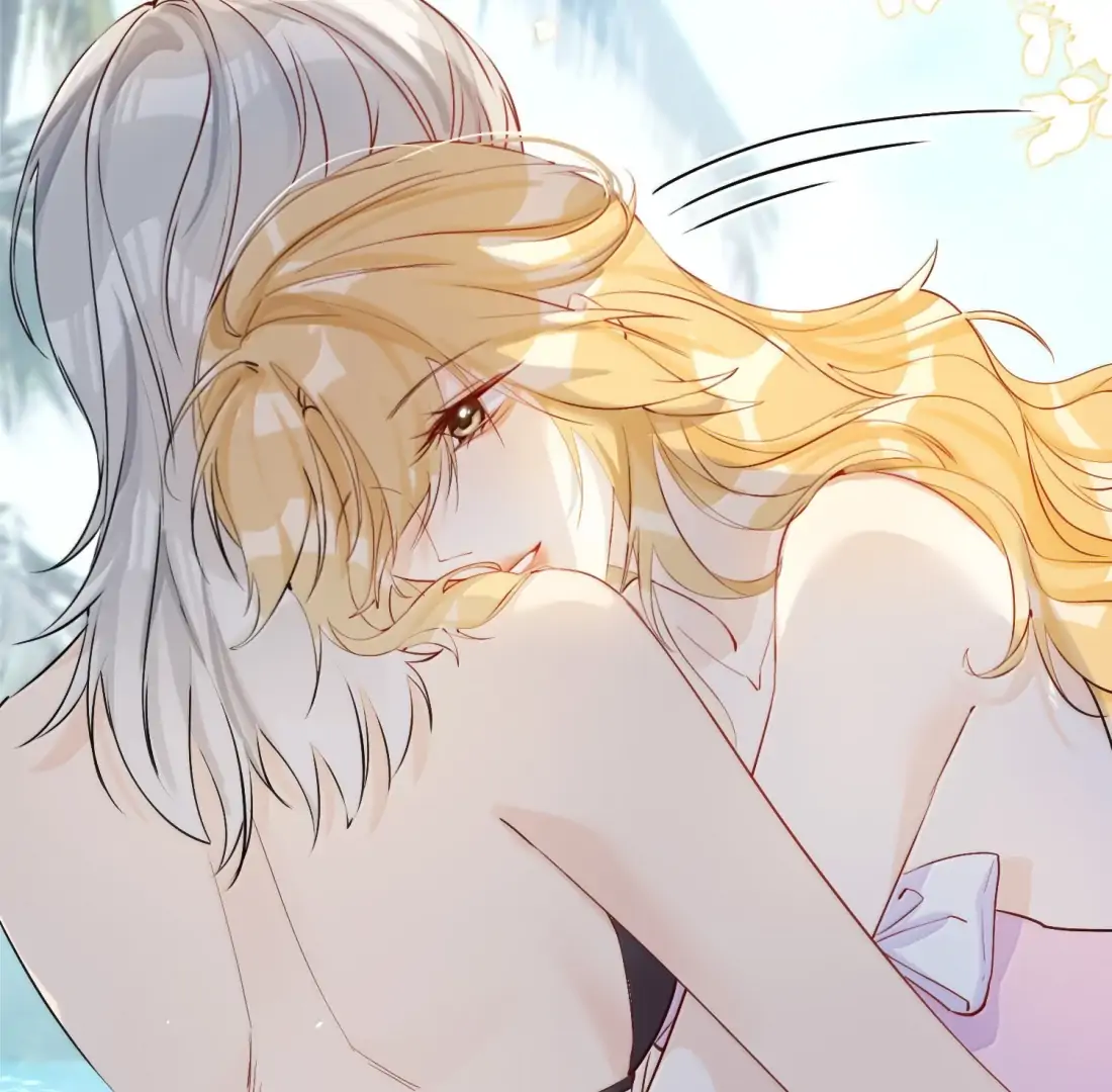 Lang Xiaojie He Ta De Huli Meimei Chapter 62 - page 44