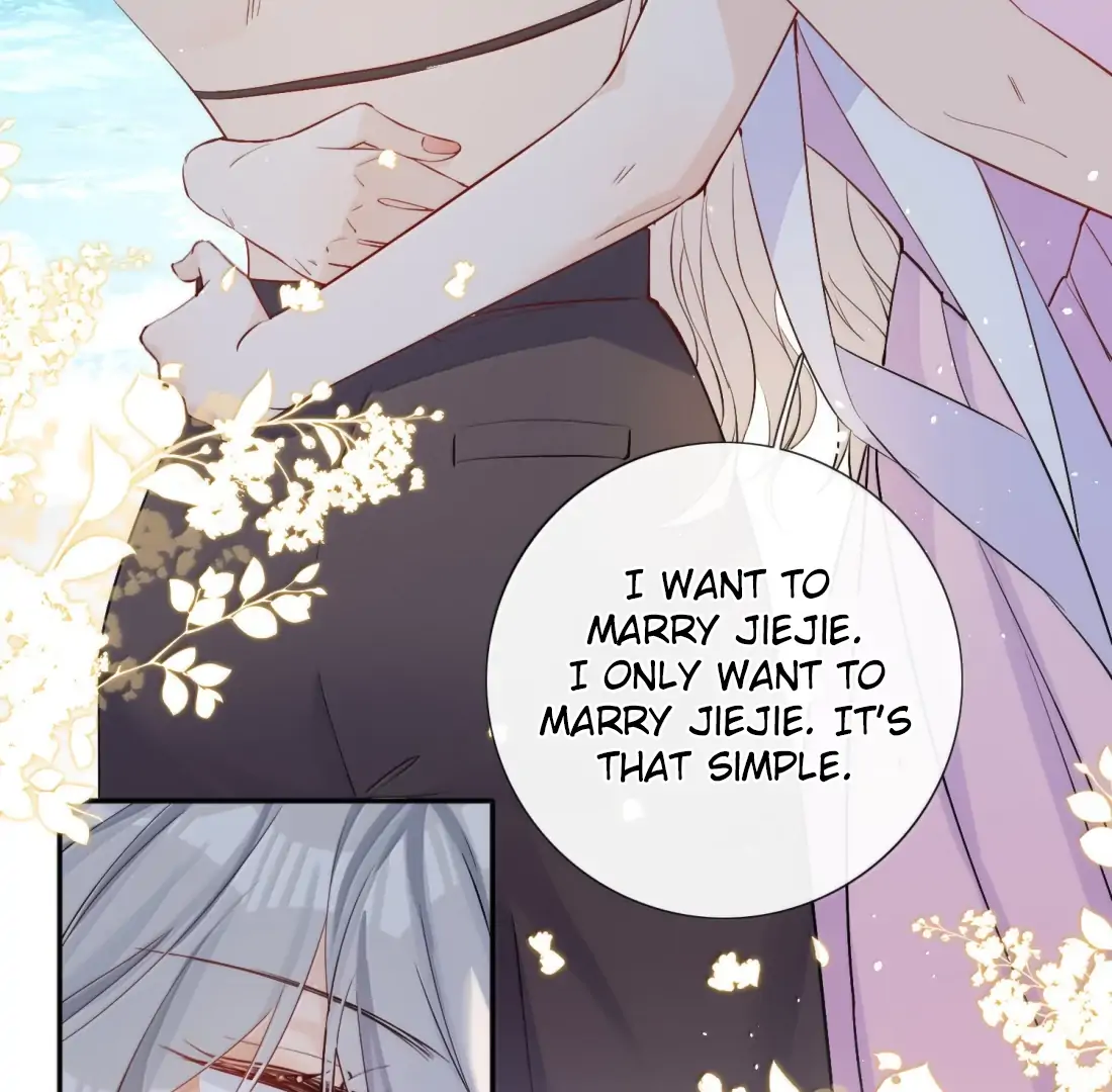 Lang Xiaojie He Ta De Huli Meimei Chapter 62 - page 45