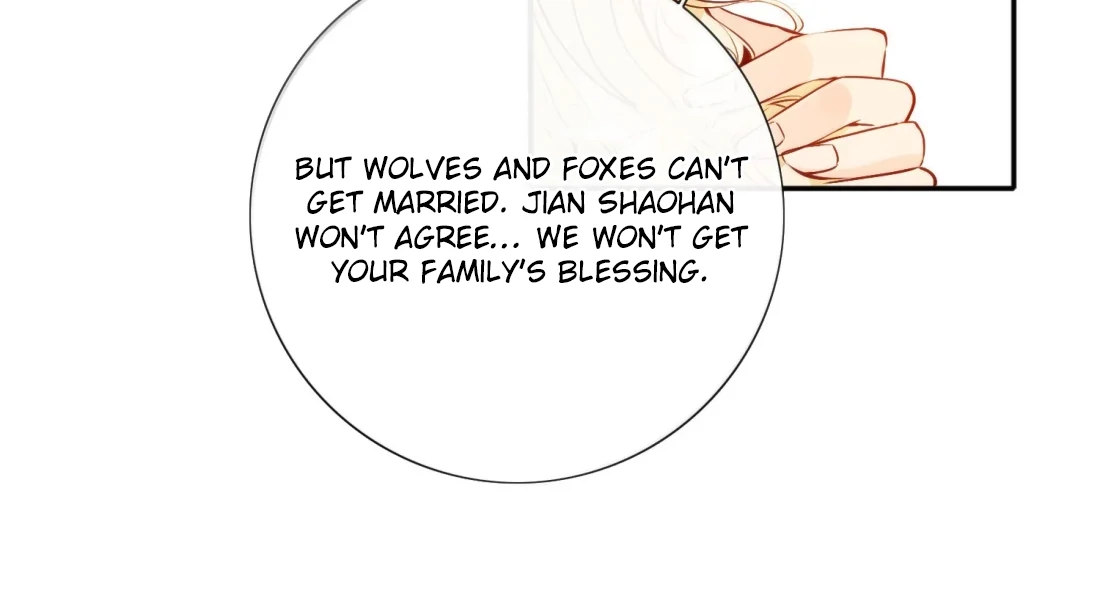 Lang Xiaojie He Ta De Huli Meimei Chapter 62 - page 48