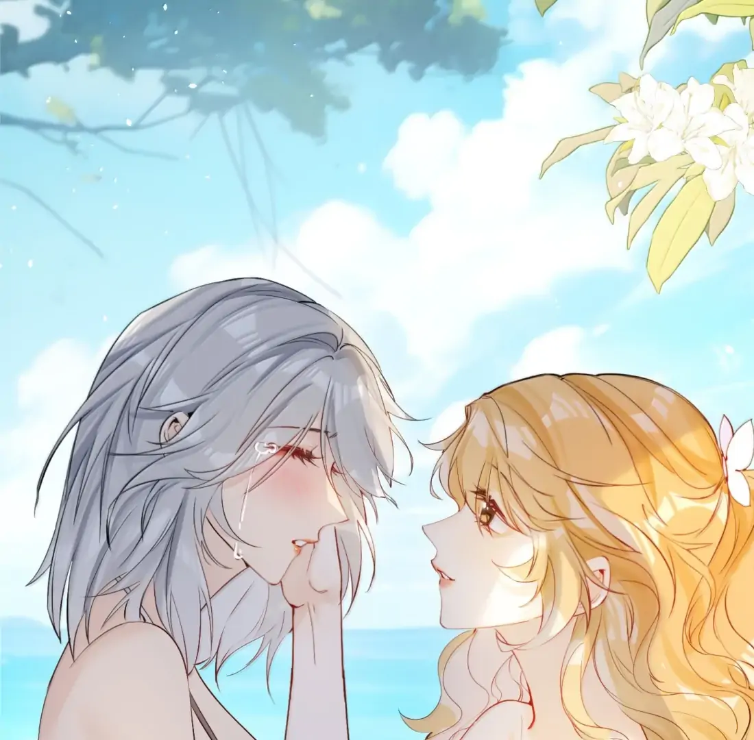 Lang Xiaojie He Ta De Huli Meimei Chapter 62 - page 50