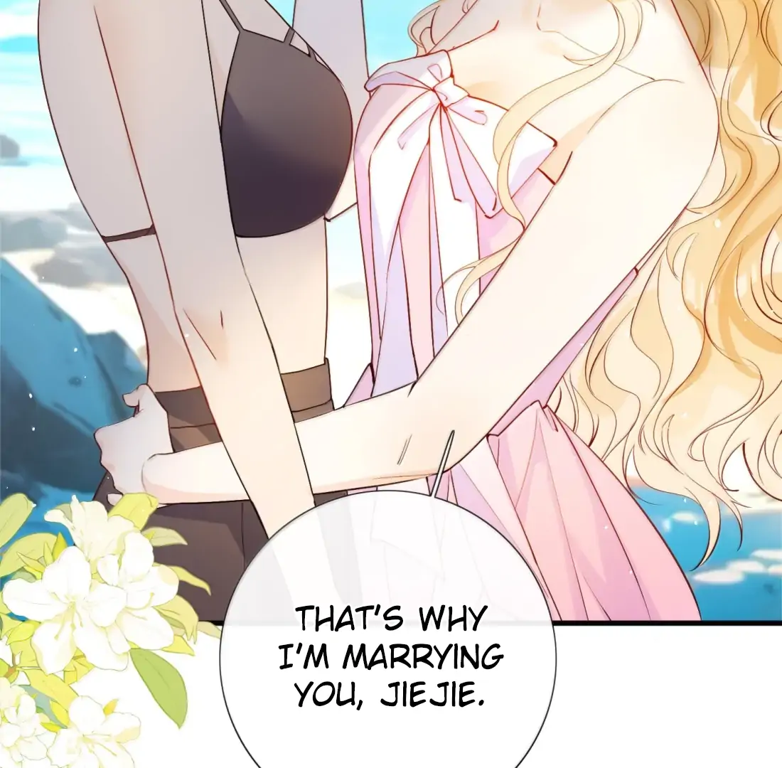 Lang Xiaojie He Ta De Huli Meimei Chapter 62 - page 51