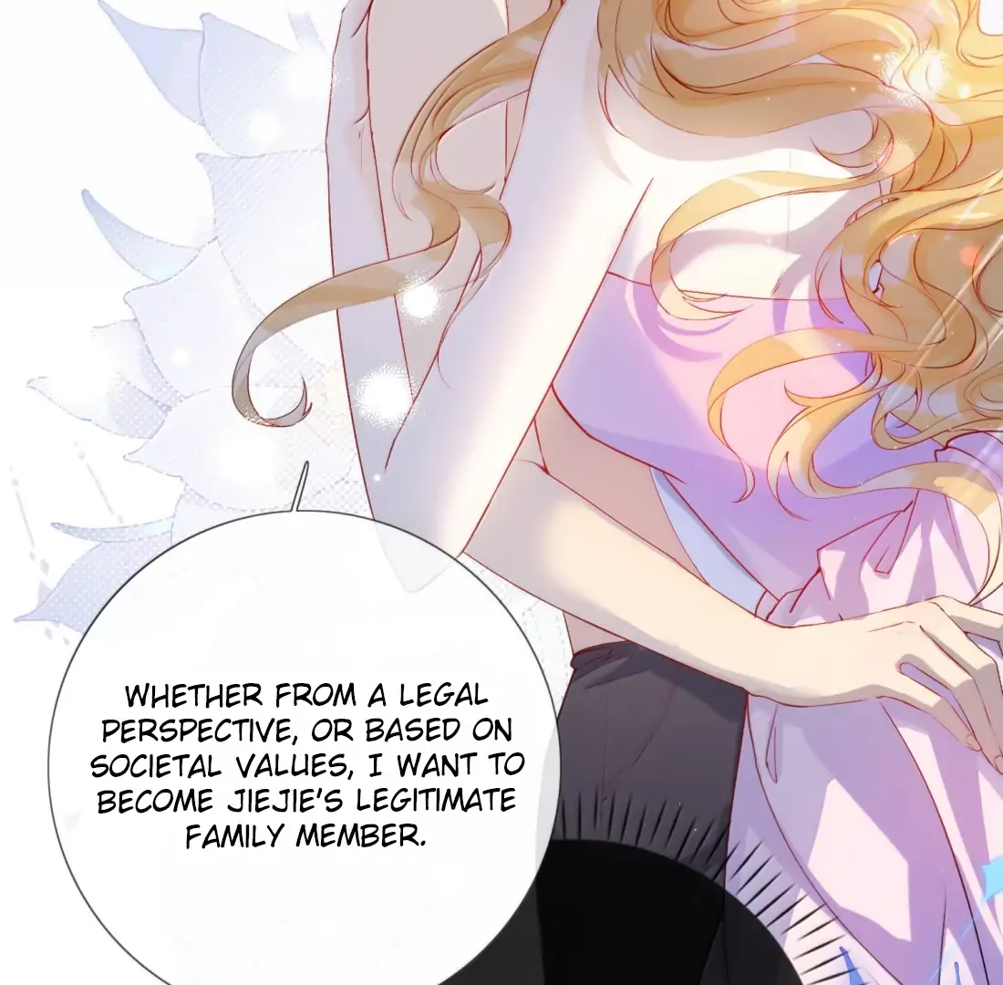 Lang Xiaojie He Ta De Huli Meimei Chapter 62 - page 53