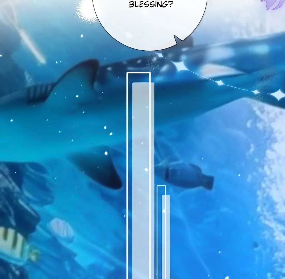 Lang Xiaojie He Ta De Huli Meimei Chapter 62 - page 55