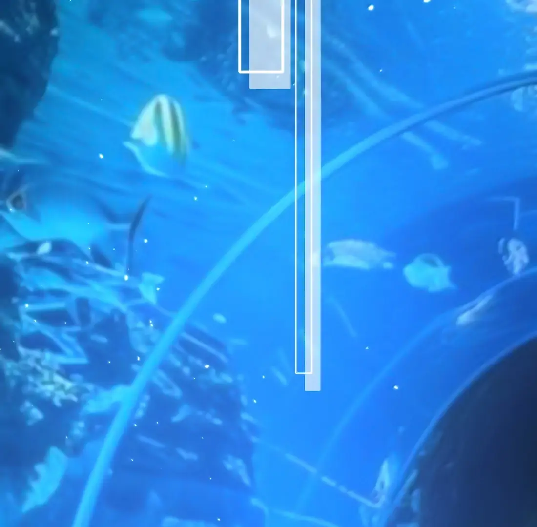 Lang Xiaojie He Ta De Huli Meimei Chapter 62 - page 56