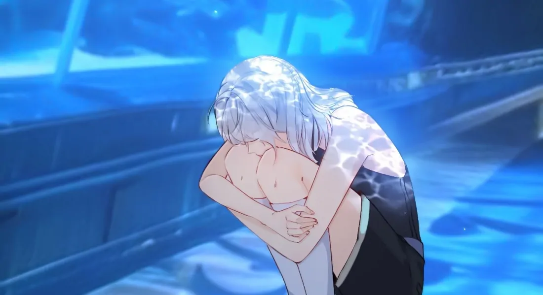 Lang Xiaojie He Ta De Huli Meimei Chapter 62 - page 57