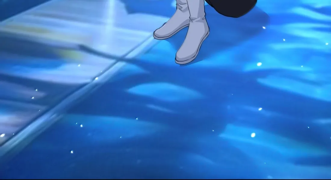 Lang Xiaojie He Ta De Huli Meimei Chapter 62 - page 58