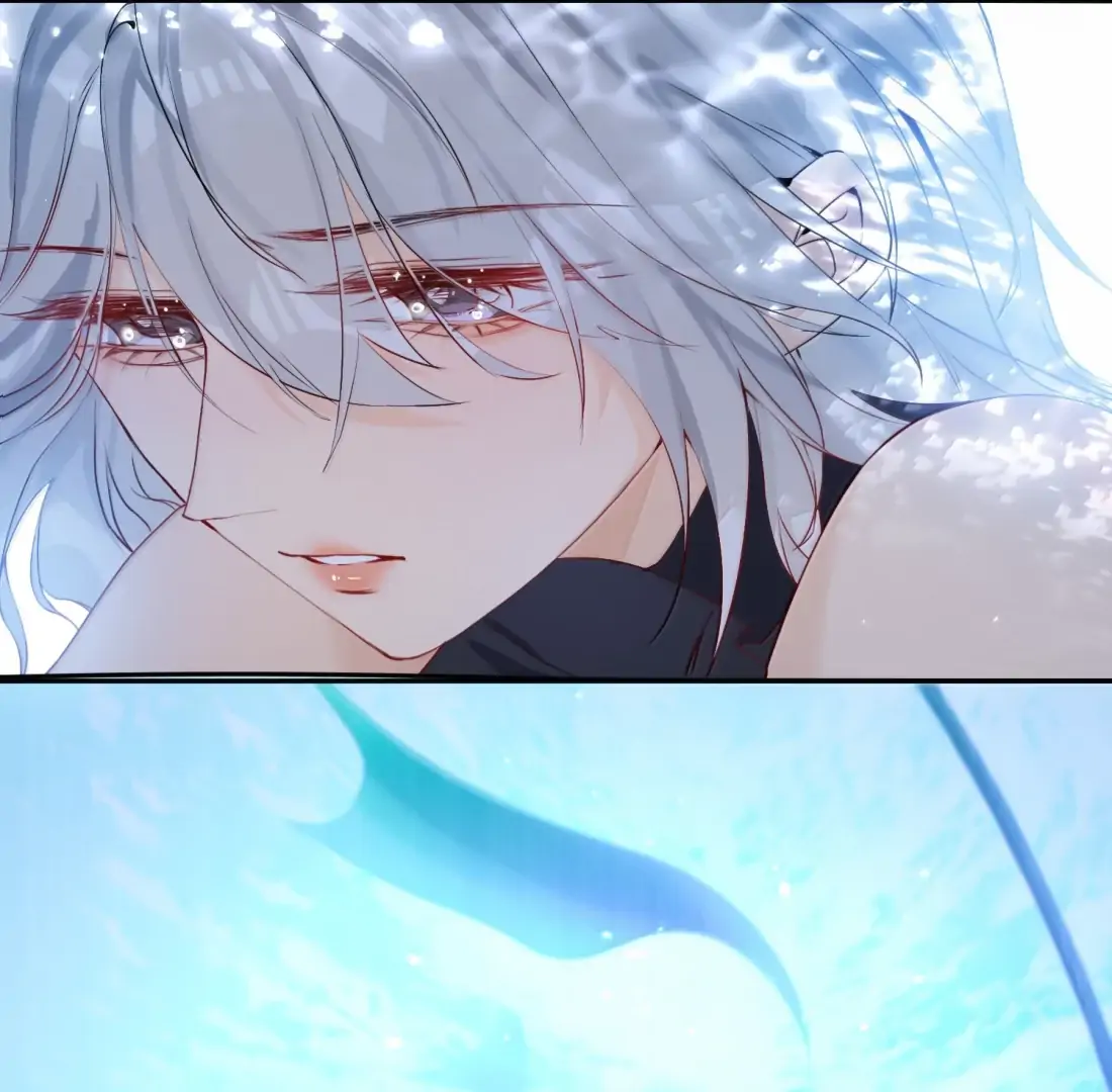 Lang Xiaojie He Ta De Huli Meimei Chapter 62 - page 59