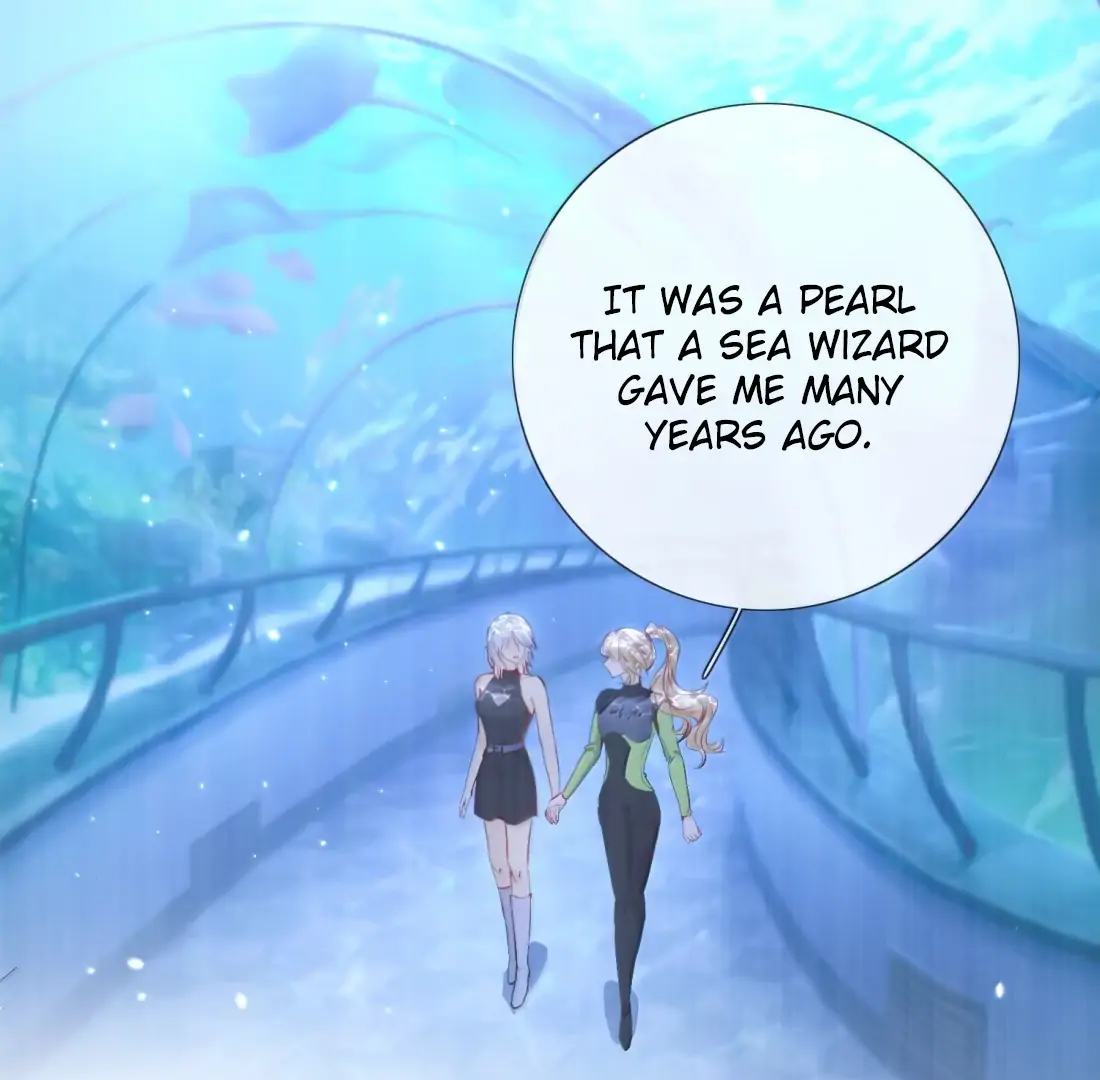 Lang Xiaojie He Ta De Huli Meimei Chapter 62 - page 60