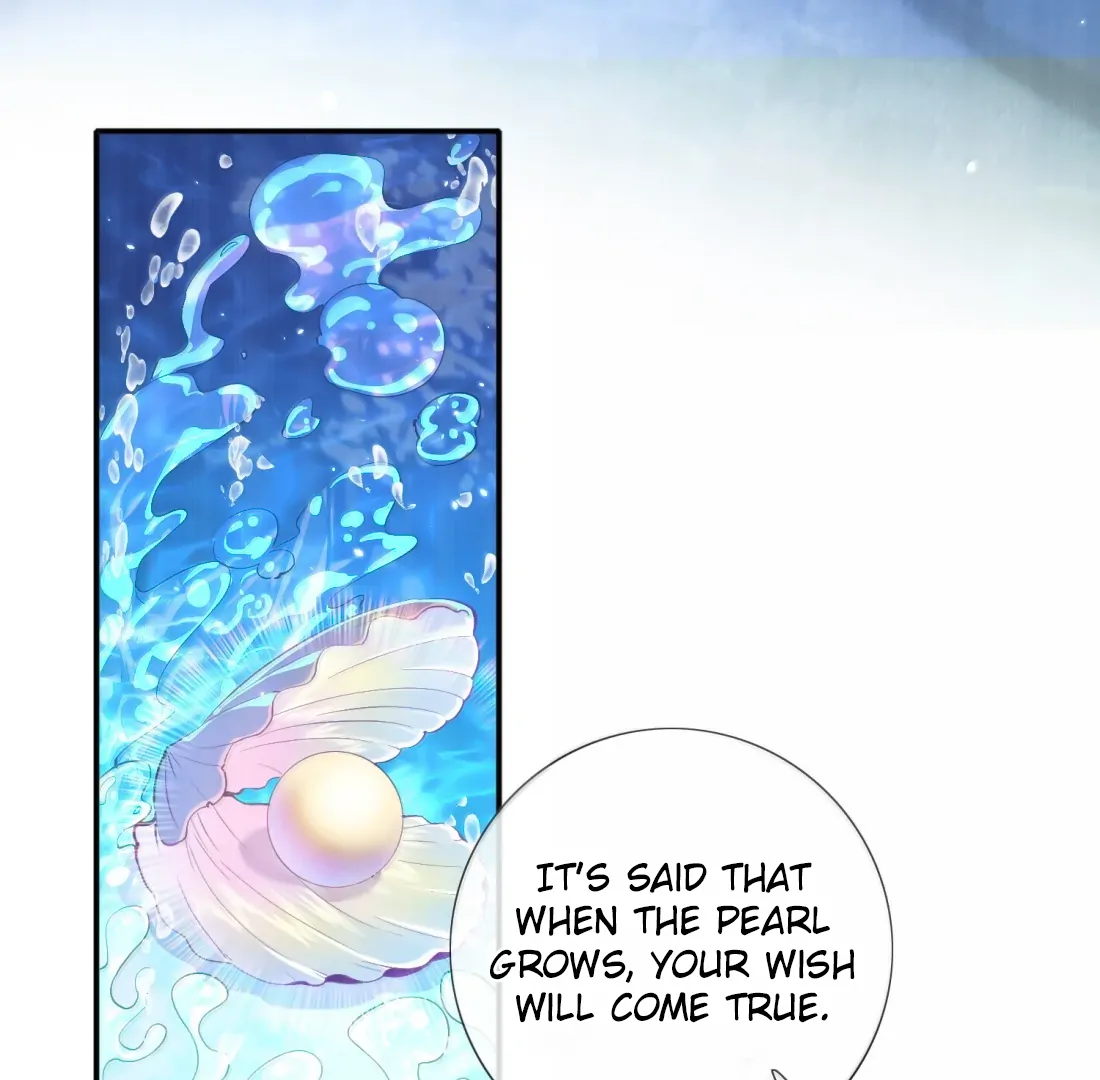 Lang Xiaojie He Ta De Huli Meimei Chapter 62 - page 61