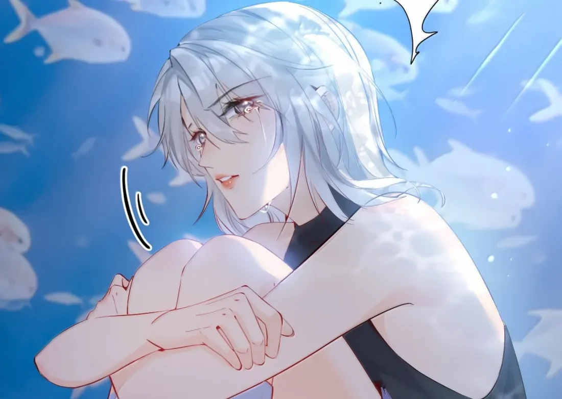 Lang Xiaojie He Ta De Huli Meimei Chapter 62 - page 67