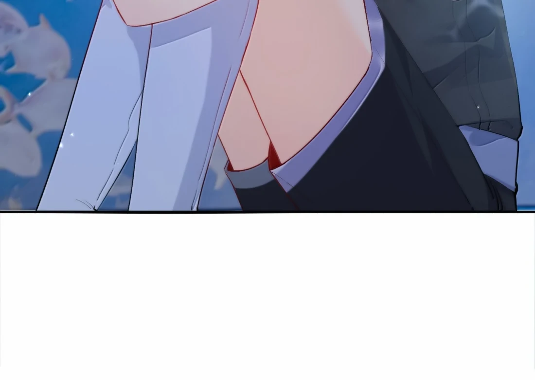 Lang Xiaojie He Ta De Huli Meimei Chapter 62 - page 68