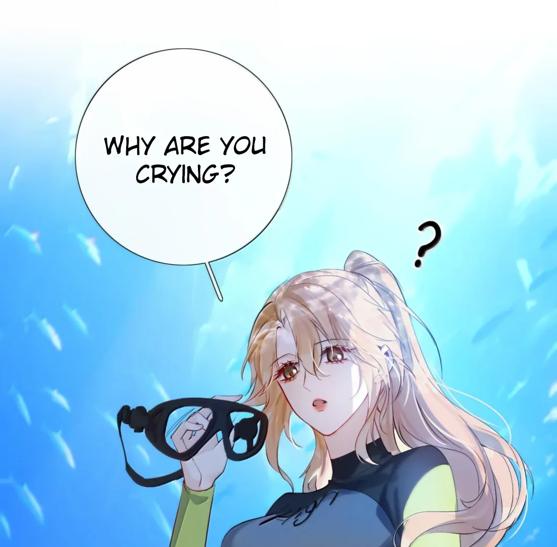 Lang Xiaojie He Ta De Huli Meimei Chapter 62 - page 69