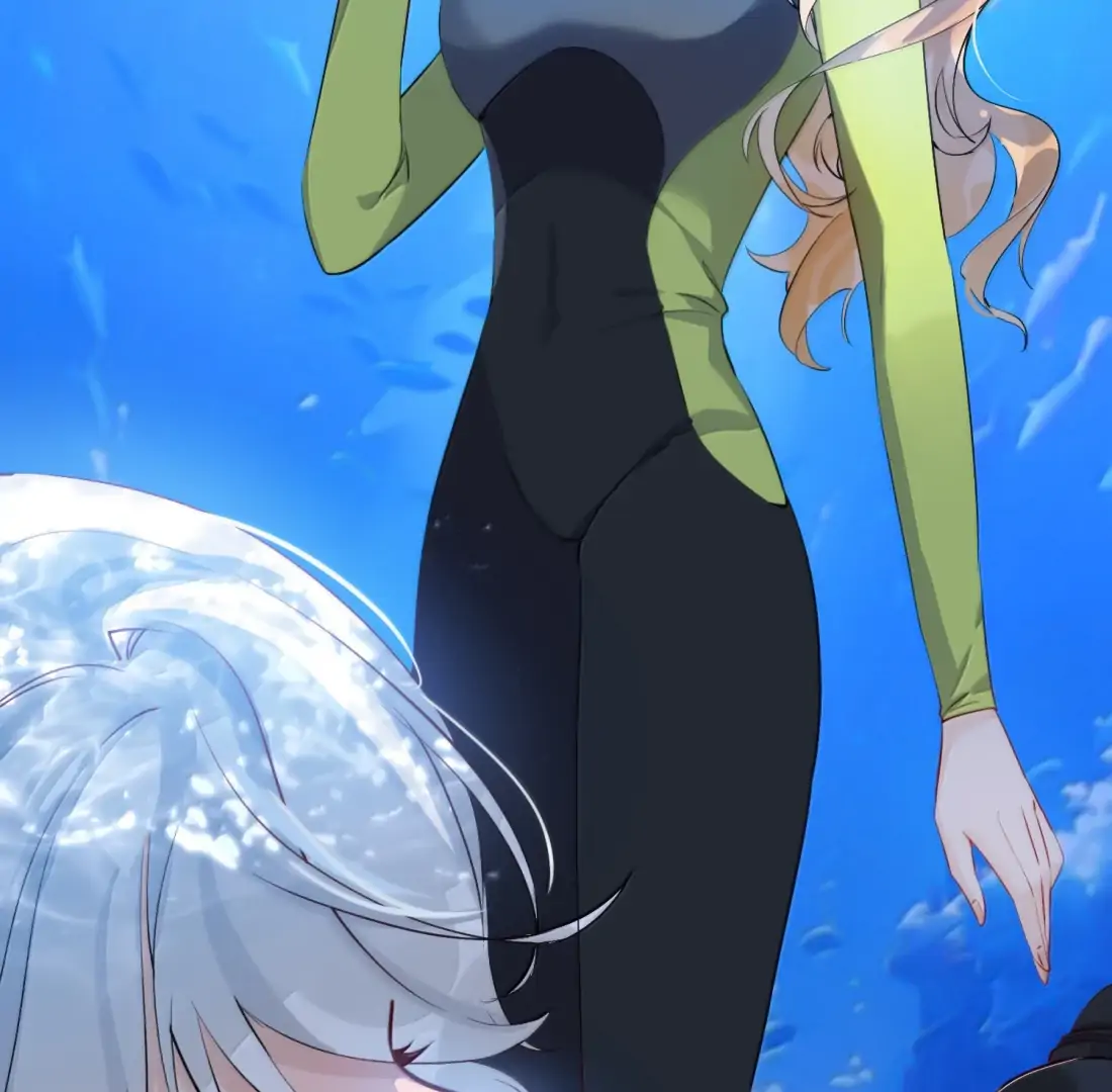 Lang Xiaojie He Ta De Huli Meimei Chapter 62 - page 70