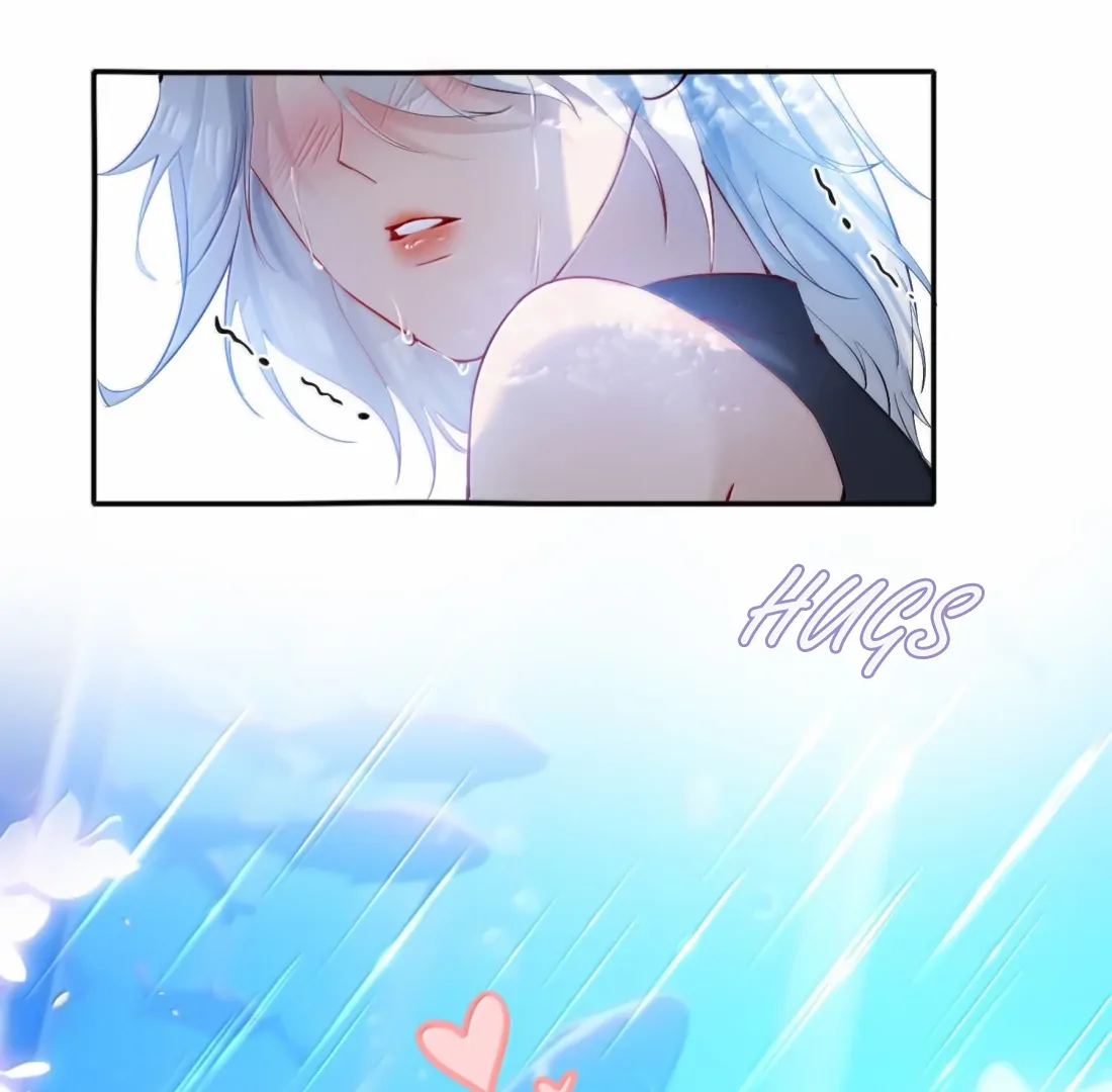 Lang Xiaojie He Ta De Huli Meimei Chapter 62 - page 72