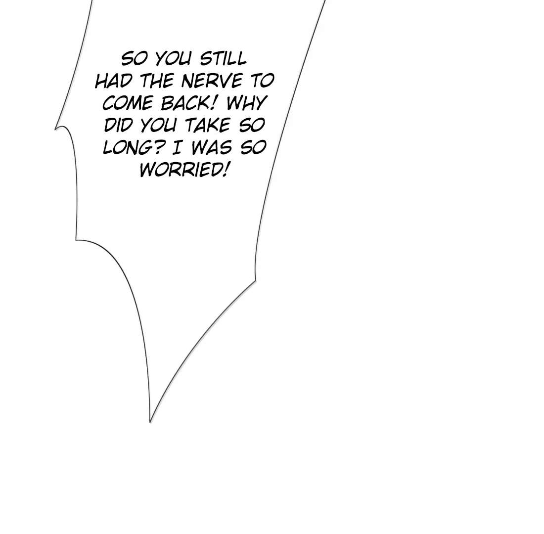 Lang Xiaojie He Ta De Huli Meimei Chapter 62 - page 76