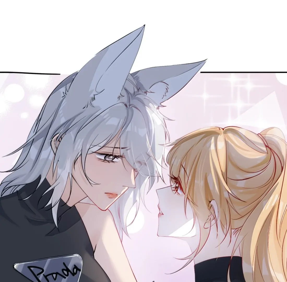 Lang Xiaojie He Ta De Huli Meimei Chapter 62 - page 77