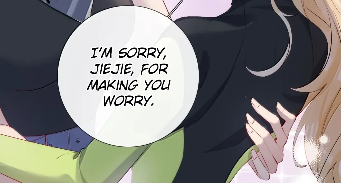 Lang Xiaojie He Ta De Huli Meimei Chapter 62 - page 78