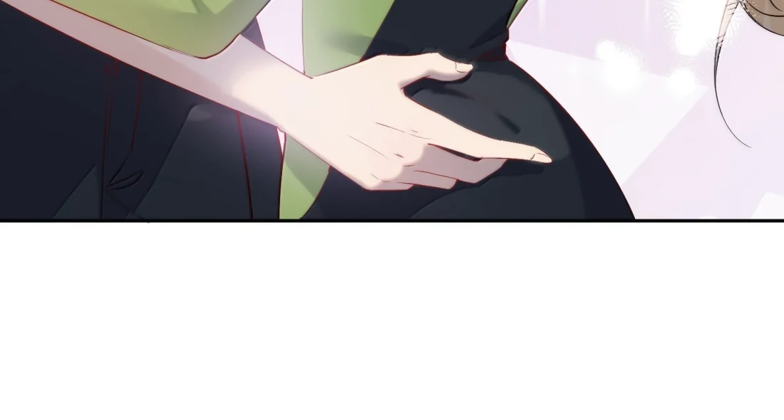 Lang Xiaojie He Ta De Huli Meimei Chapter 62 - page 79