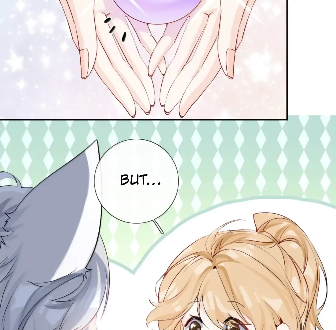 Lang Xiaojie He Ta De Huli Meimei Chapter 62 - page 81