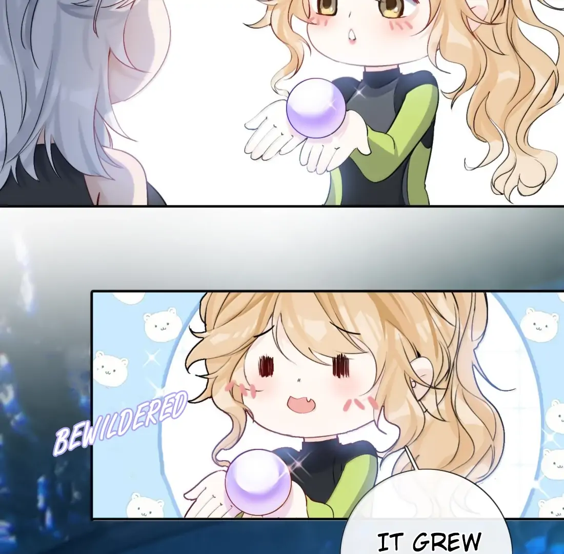 Lang Xiaojie He Ta De Huli Meimei Chapter 62 - page 82