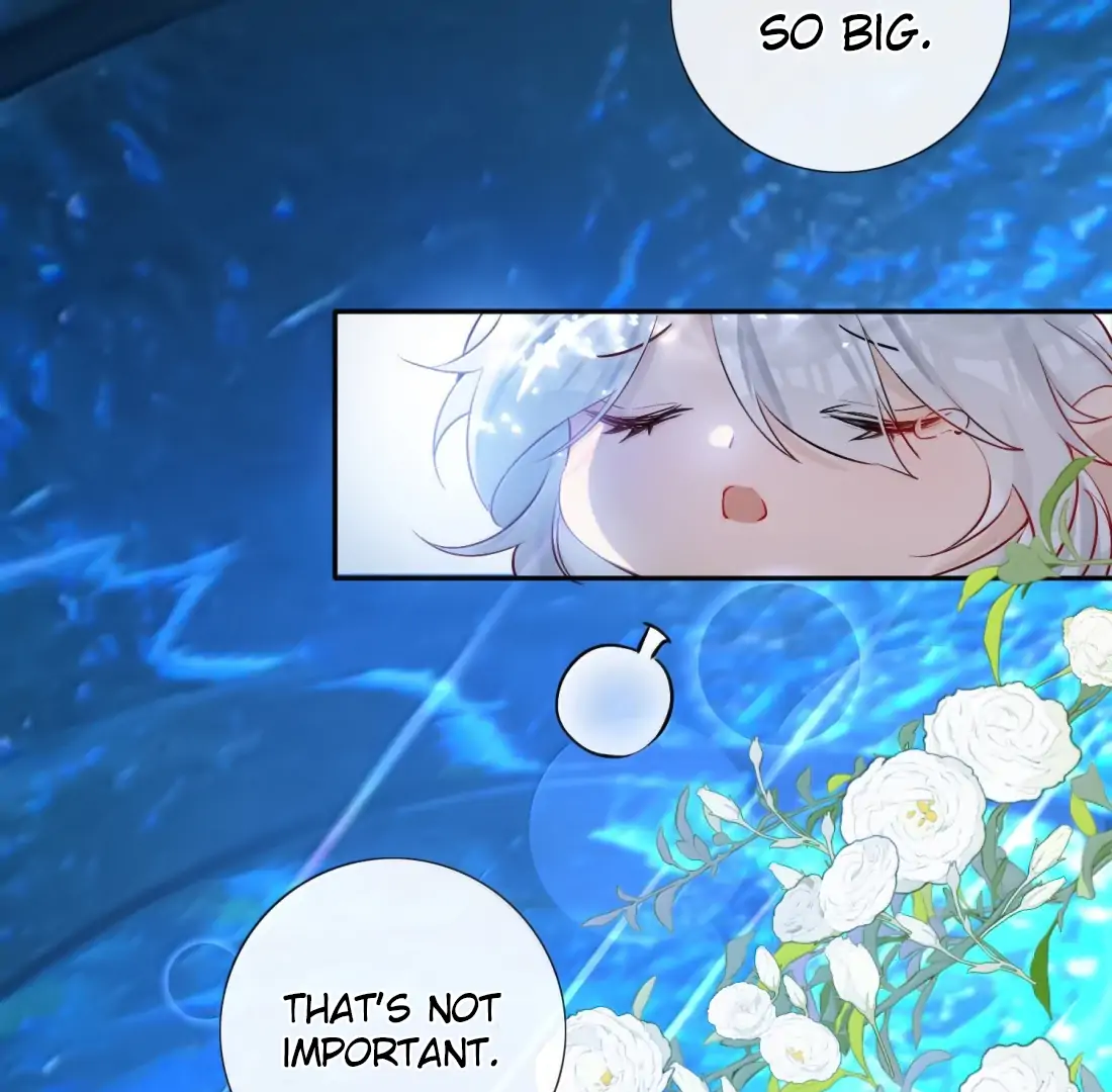 Lang Xiaojie He Ta De Huli Meimei Chapter 62 - page 83