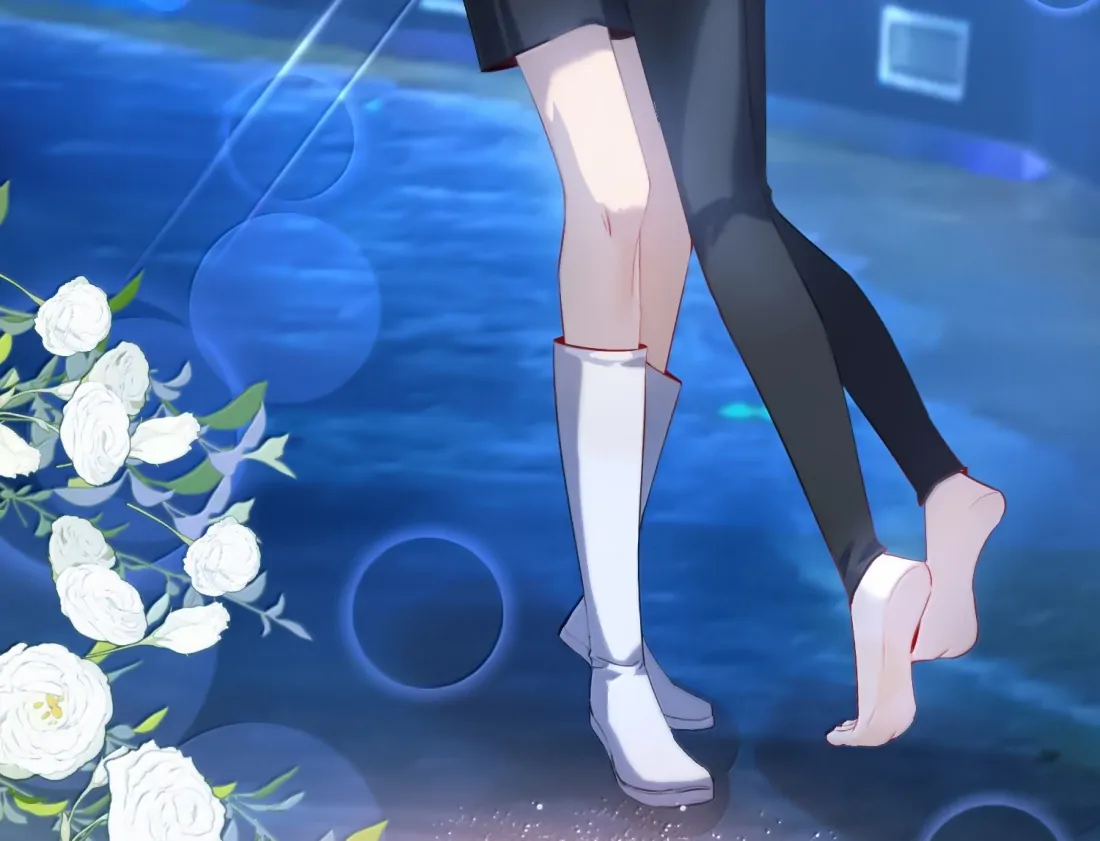 Lang Xiaojie He Ta De Huli Meimei Chapter 62 - page 85