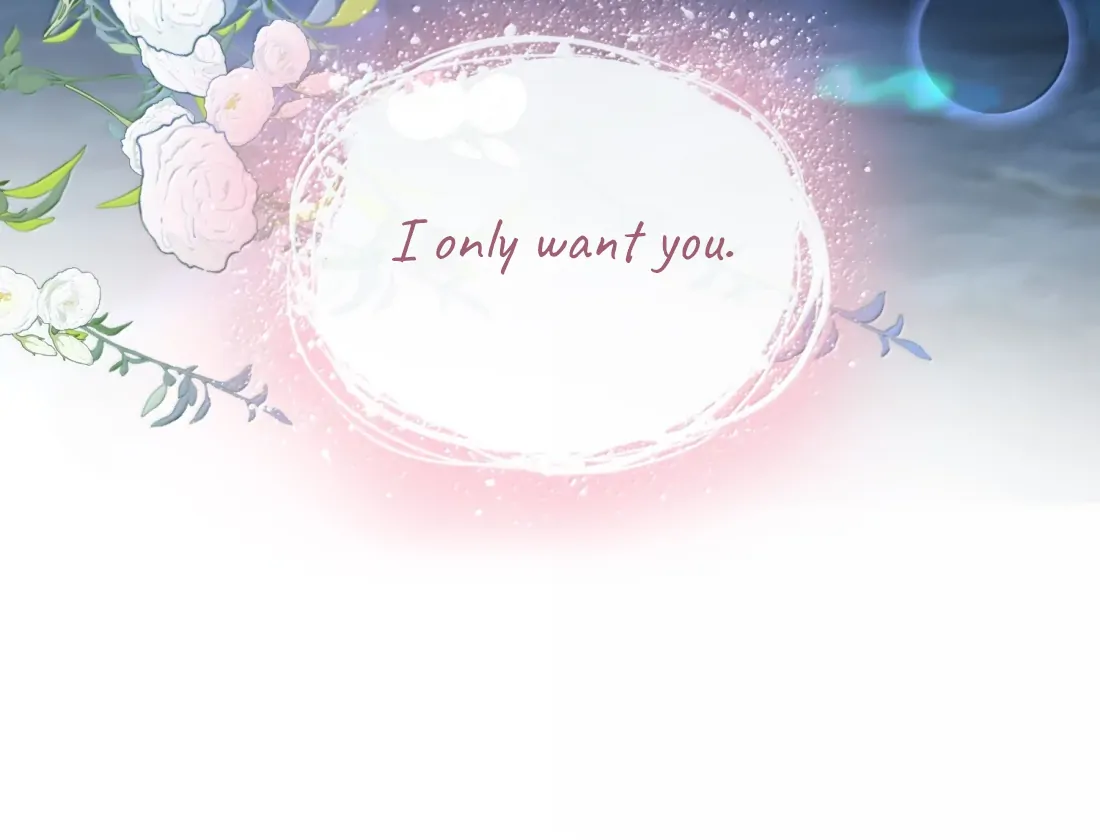 Lang Xiaojie He Ta De Huli Meimei Chapter 62 - page 86