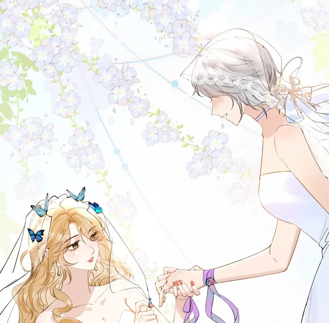 Lang Xiaojie He Ta De Huli Meimei Chapter 63 - page 9