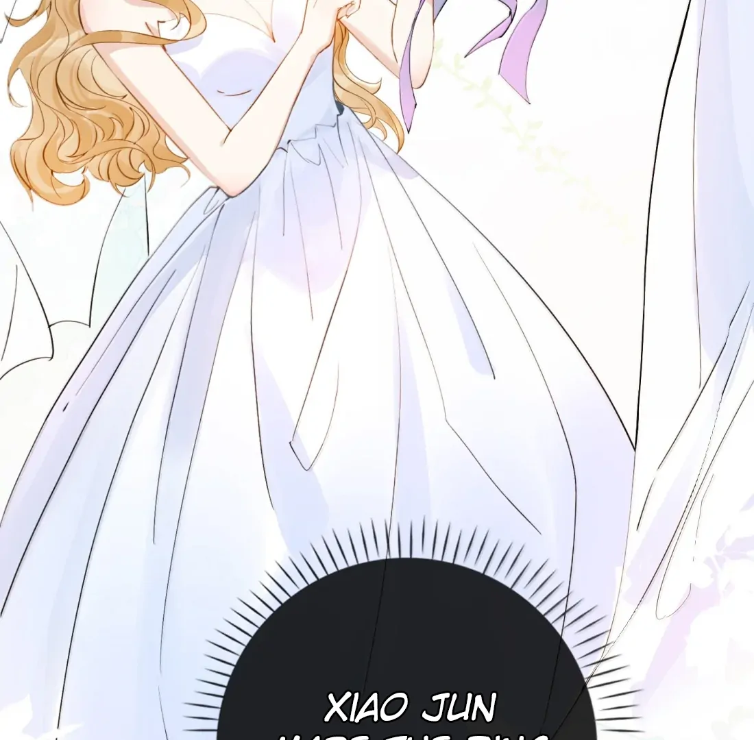 Lang Xiaojie He Ta De Huli Meimei Chapter 63 - page 10