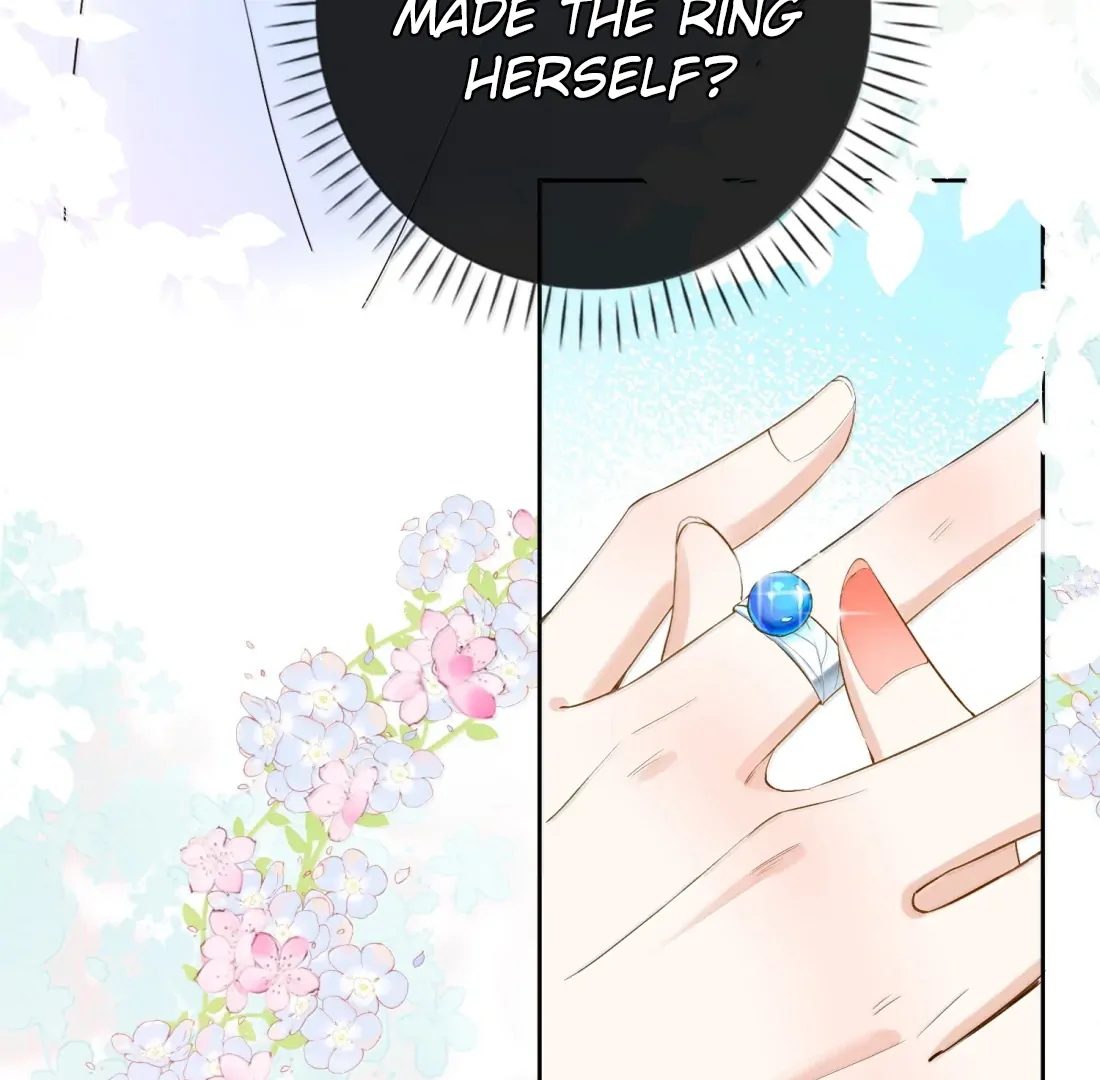 Lang Xiaojie He Ta De Huli Meimei Chapter 63 - page 11