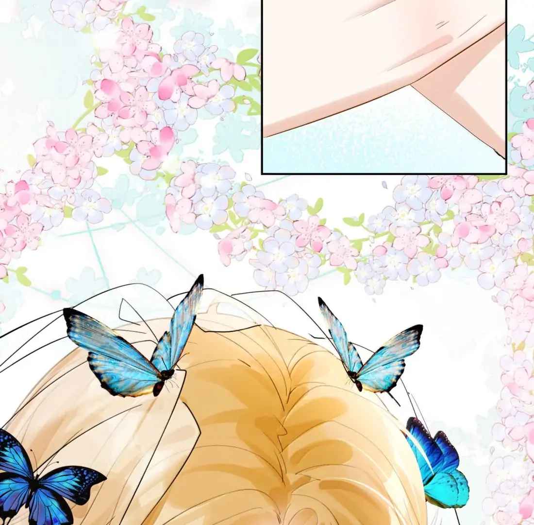 Lang Xiaojie He Ta De Huli Meimei Chapter 63 - page 12