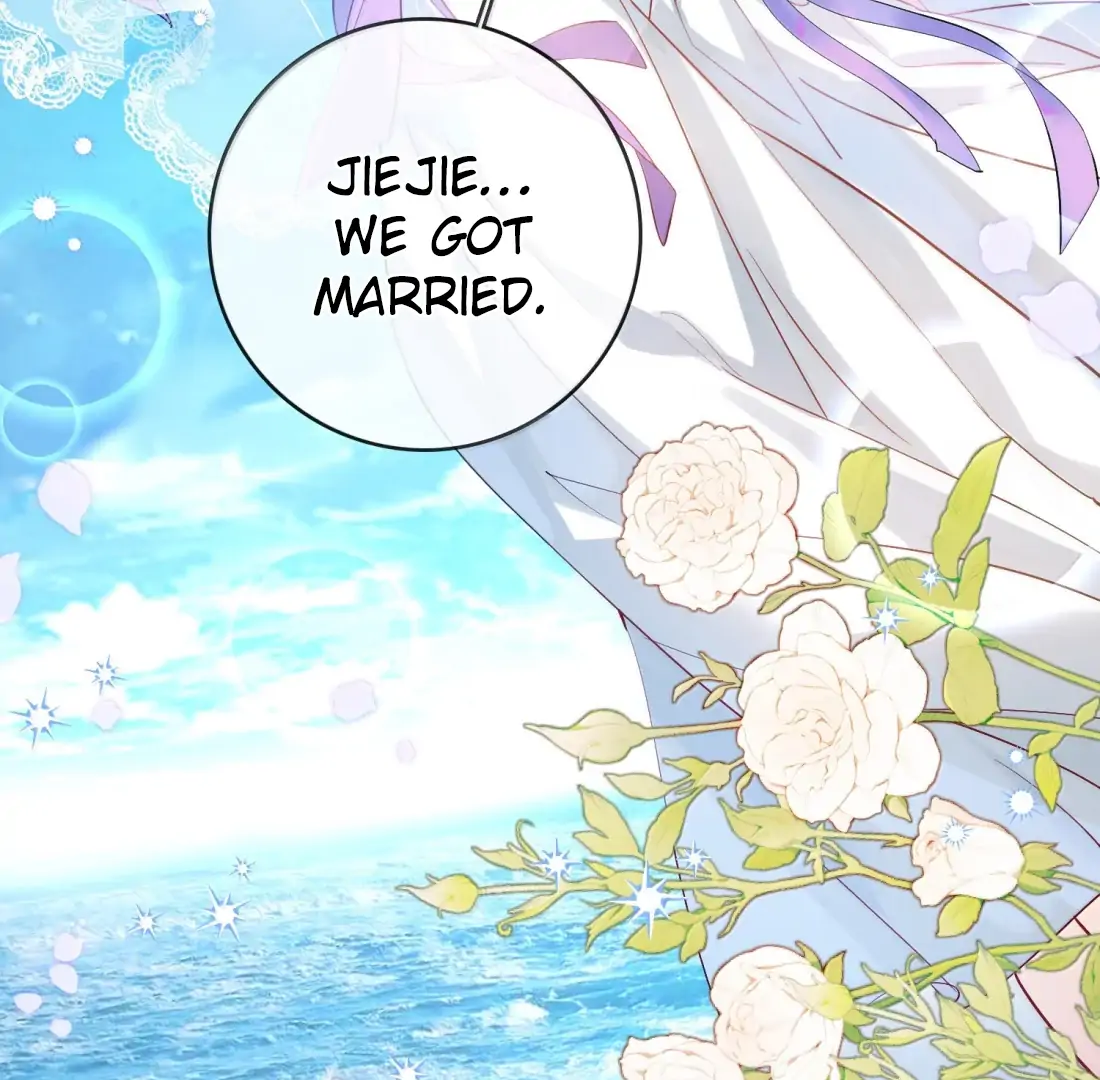 Lang Xiaojie He Ta De Huli Meimei Chapter 63 - page 17