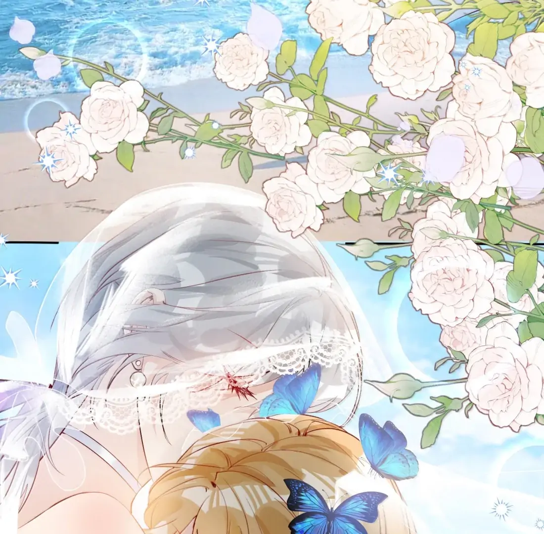 Lang Xiaojie He Ta De Huli Meimei Chapter 63 - page 18