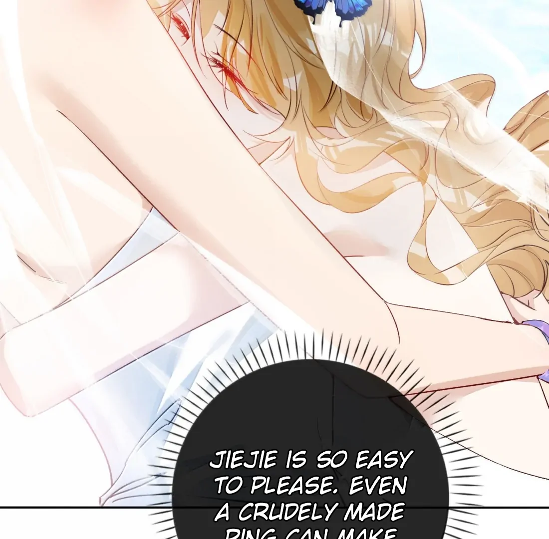 Lang Xiaojie He Ta De Huli Meimei Chapter 63 - page 19