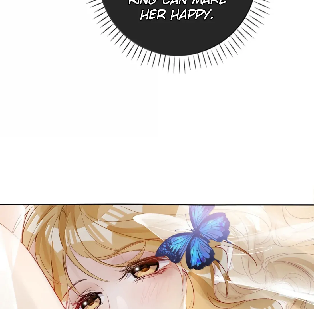 Lang Xiaojie He Ta De Huli Meimei Chapter 63 - page 20