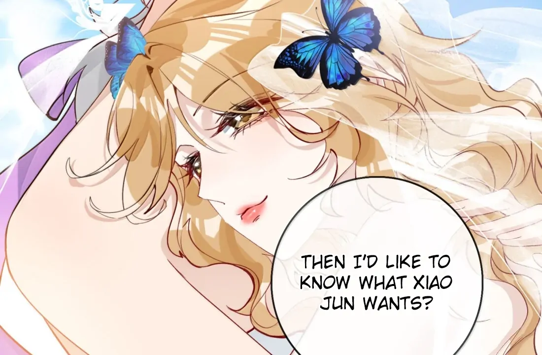 Lang Xiaojie He Ta De Huli Meimei Chapter 63 - page 23