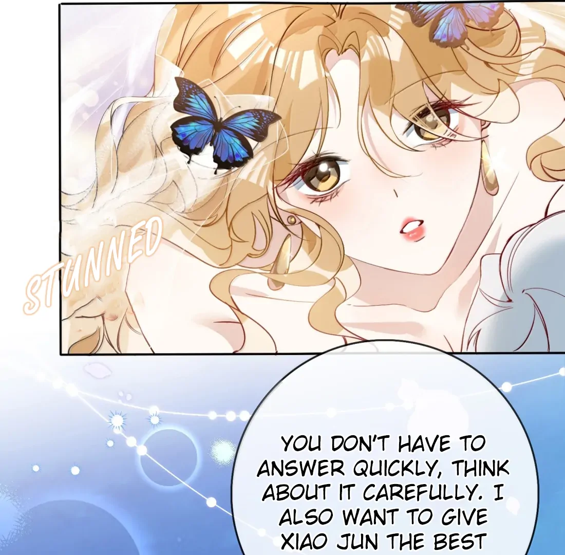 Lang Xiaojie He Ta De Huli Meimei Chapter 63 - page 25