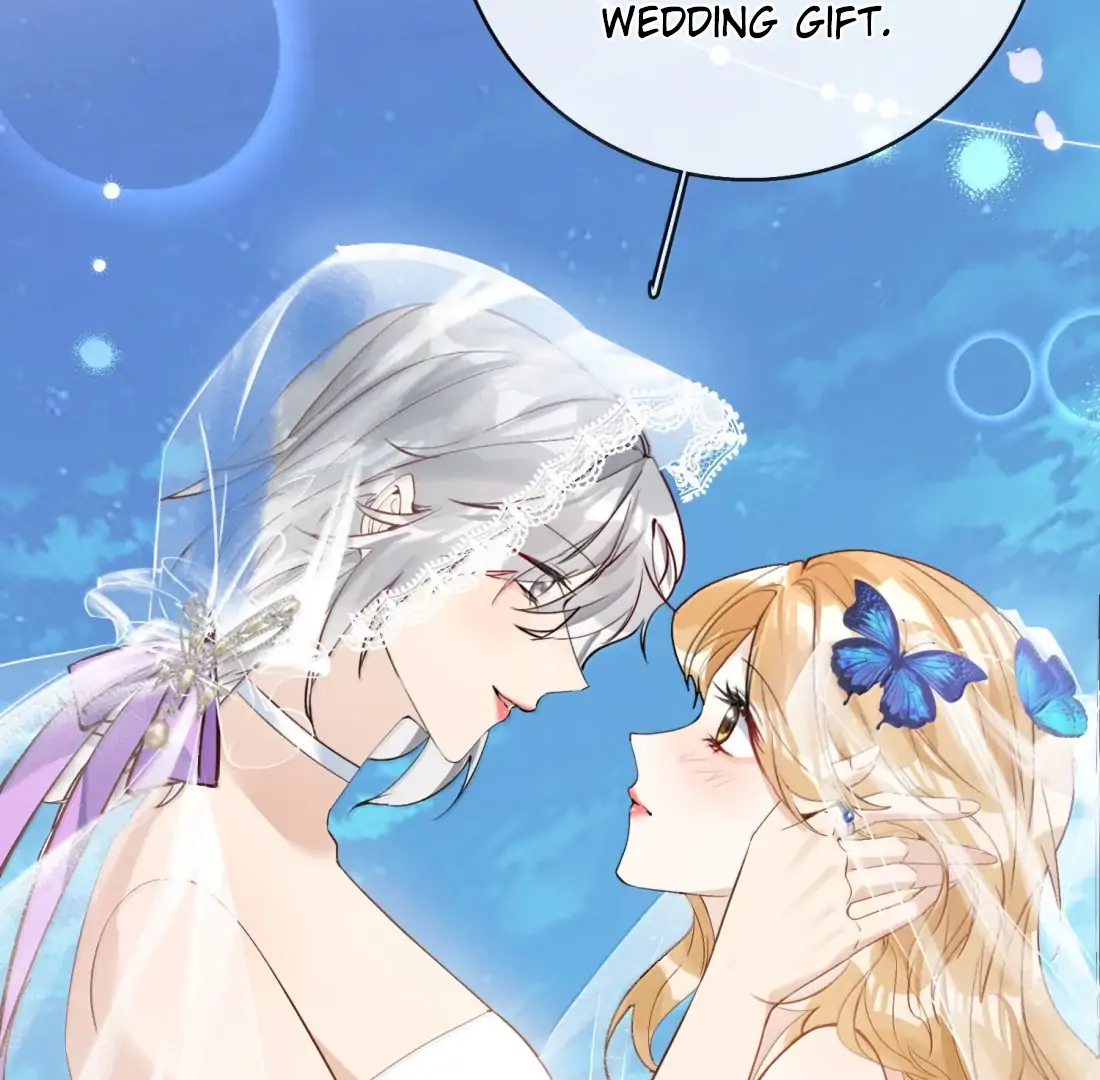 Lang Xiaojie He Ta De Huli Meimei Chapter 63 - page 26