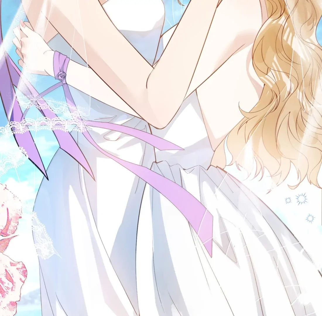 Lang Xiaojie He Ta De Huli Meimei Chapter 63 - page 27