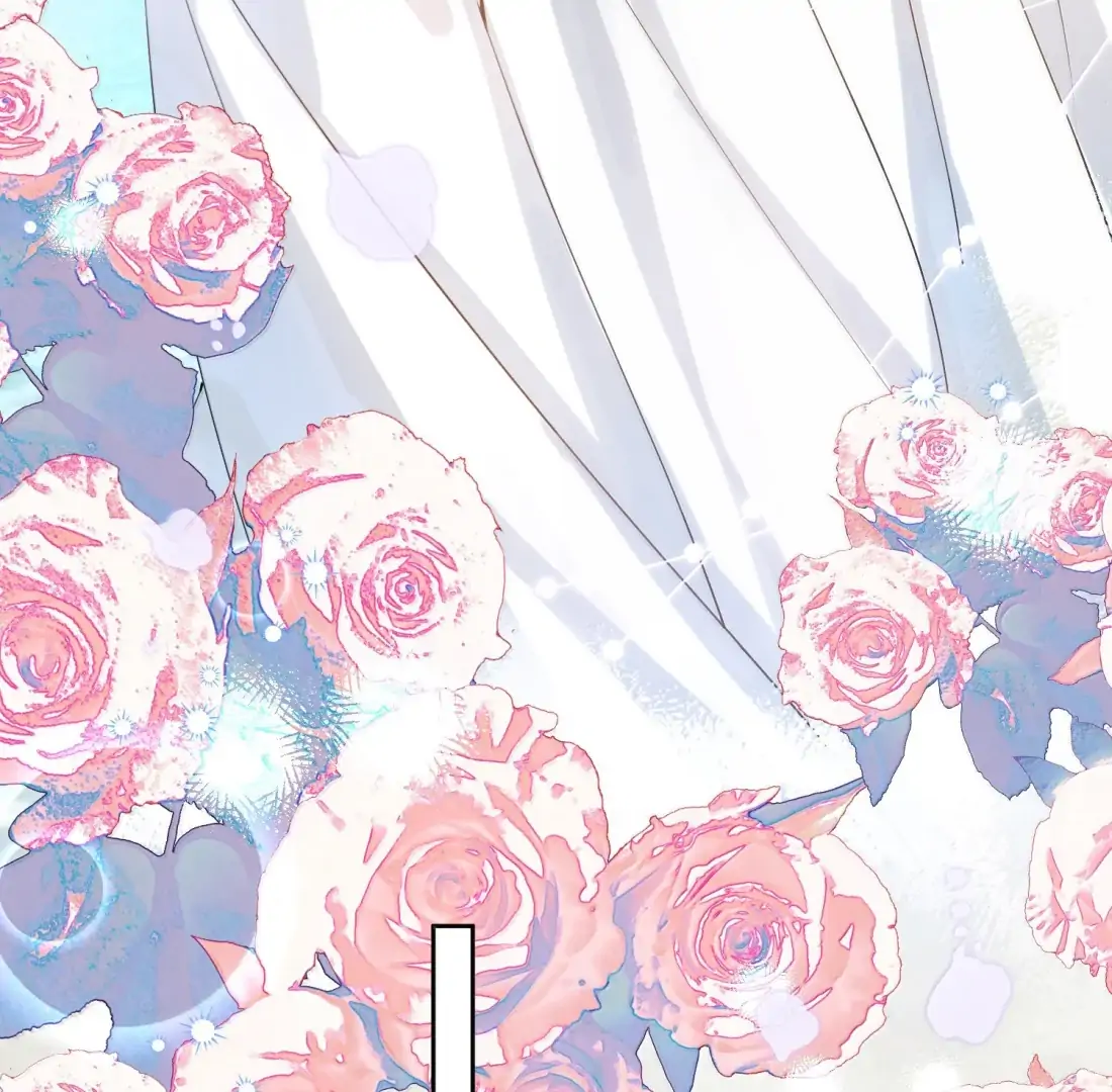 Lang Xiaojie He Ta De Huli Meimei Chapter 63 - page 28