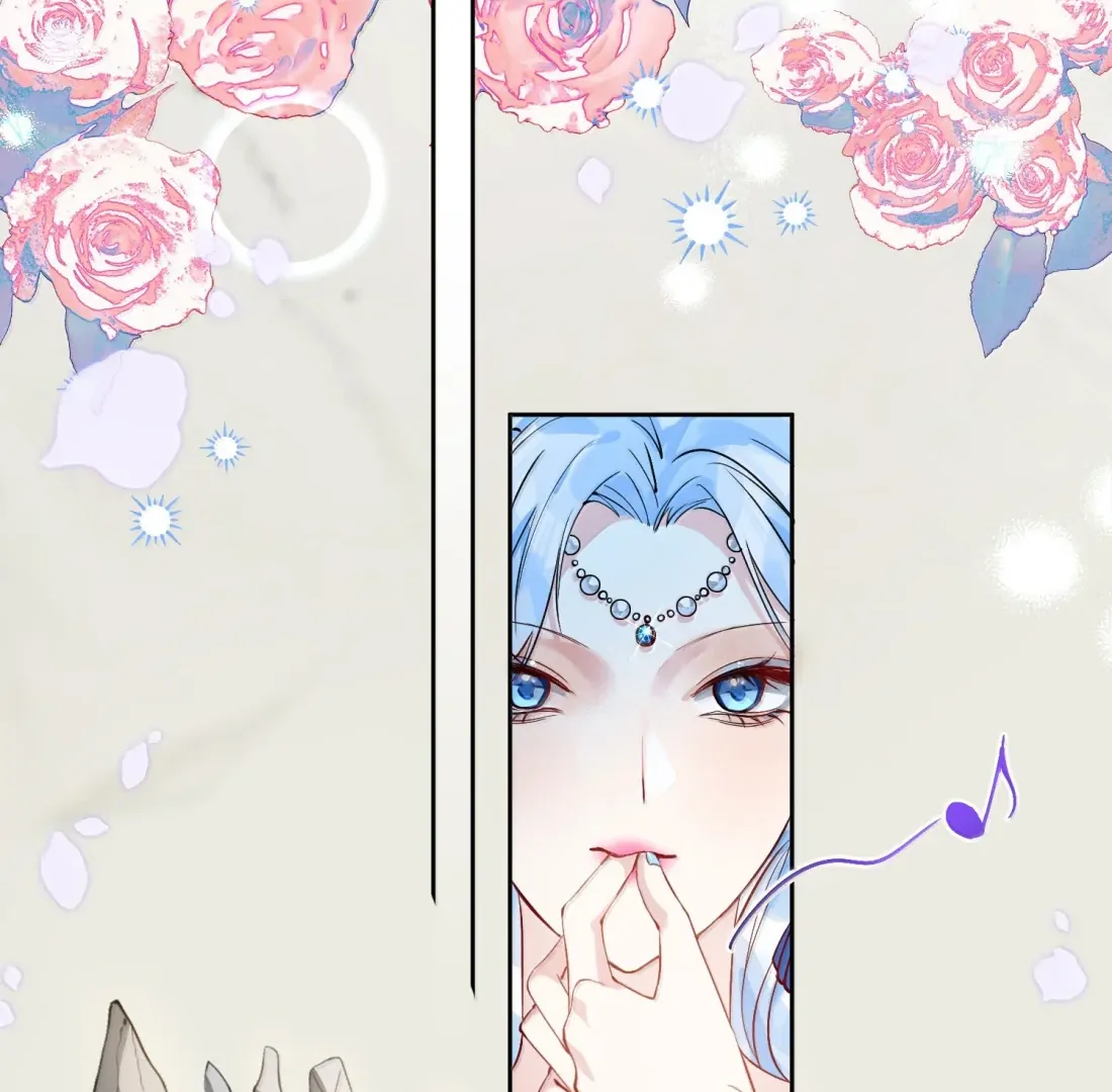 Lang Xiaojie He Ta De Huli Meimei Chapter 63 - page 29