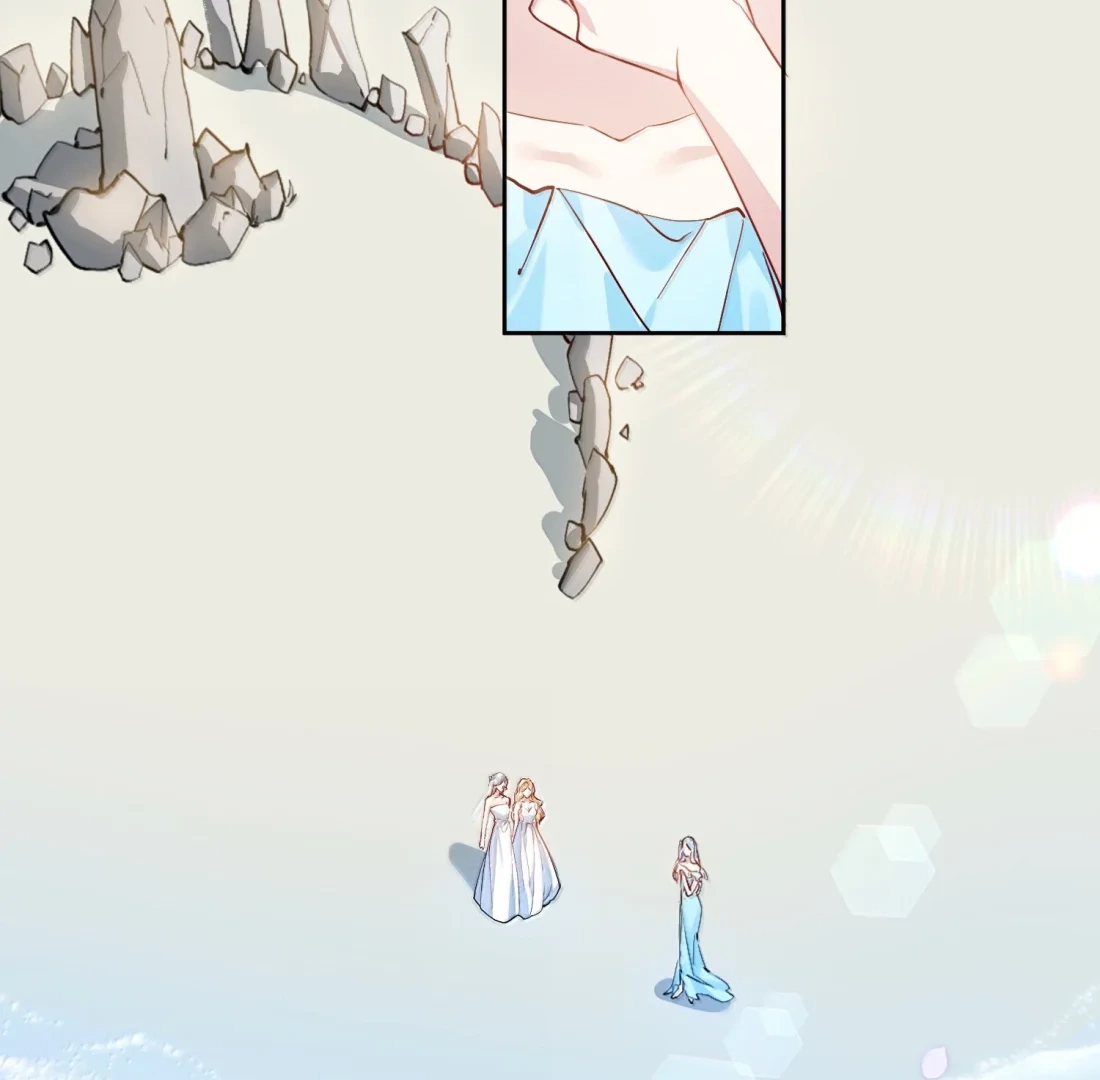 Lang Xiaojie He Ta De Huli Meimei Chapter 63 - page 30