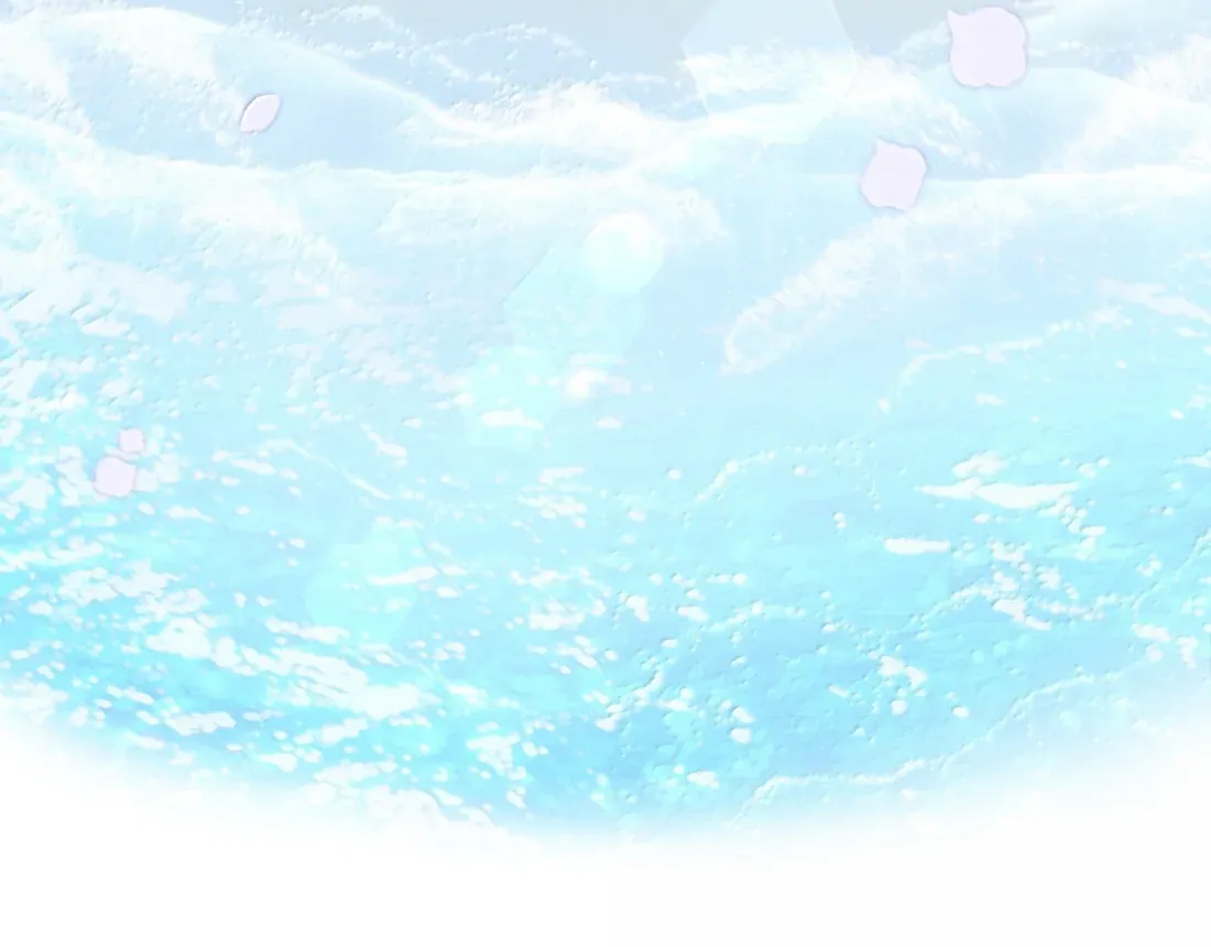 Lang Xiaojie He Ta De Huli Meimei Chapter 63 - page 31