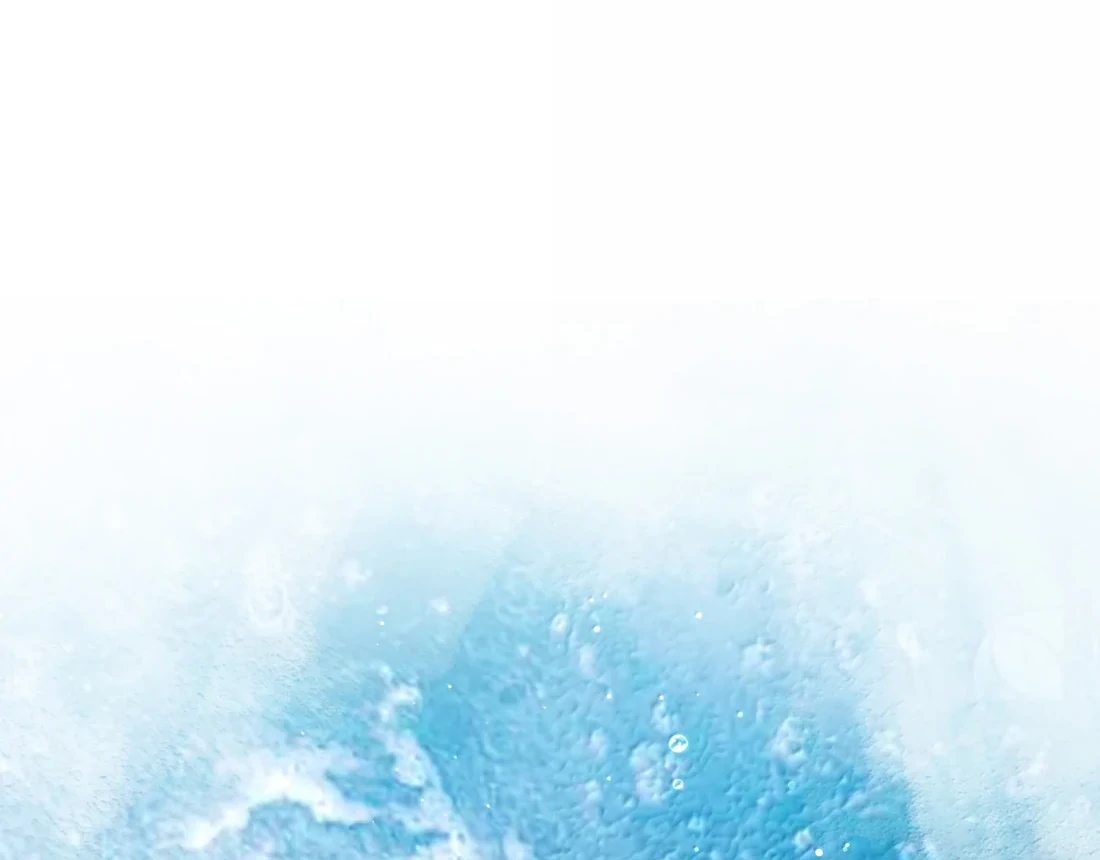 Lang Xiaojie He Ta De Huli Meimei Chapter 63 - page 32