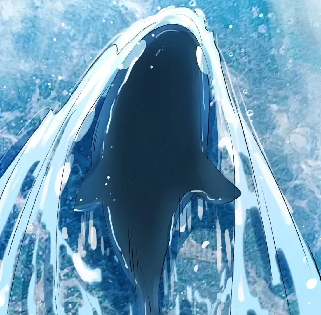 Lang Xiaojie He Ta De Huli Meimei Chapter 63 - page 33